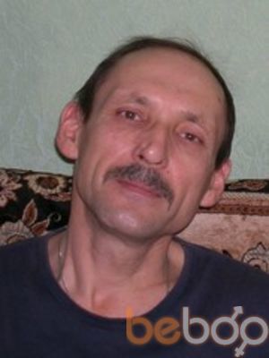  ,   , 64 ,   ,   , c 