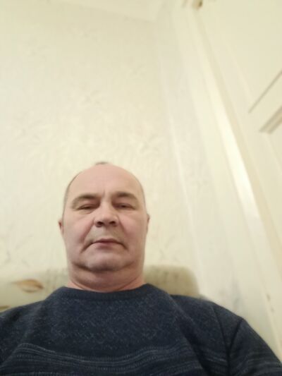  ,   , 53 ,   ,   , c , 