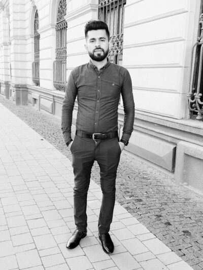  -,   , 28 ,   ,   