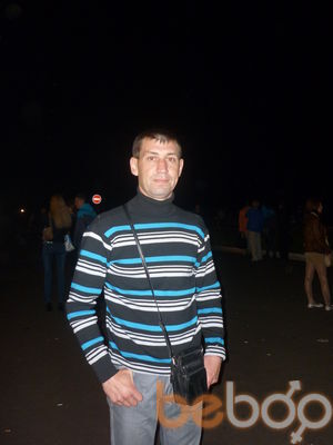  --,   , 45 ,     , c 