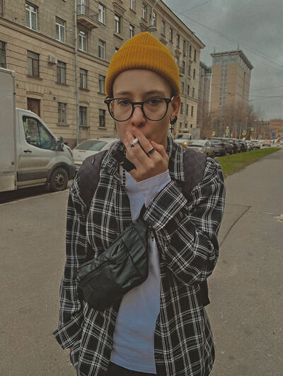  -,   Gro, 20 ,   ,   , c , 