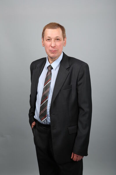  ,   , 58 ,     , c 