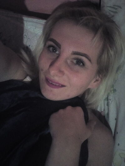  -,   , 30 ,     , c 