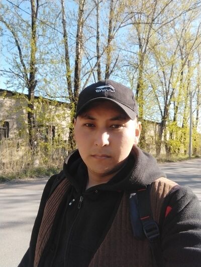  ,   , 30 ,   ,   