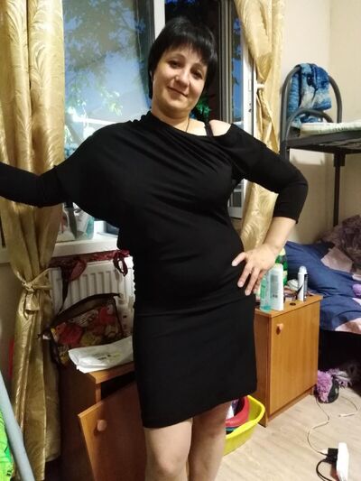  ,   , 42 ,   ,   , 