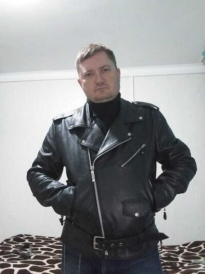  ,   , 44 ,   c , 