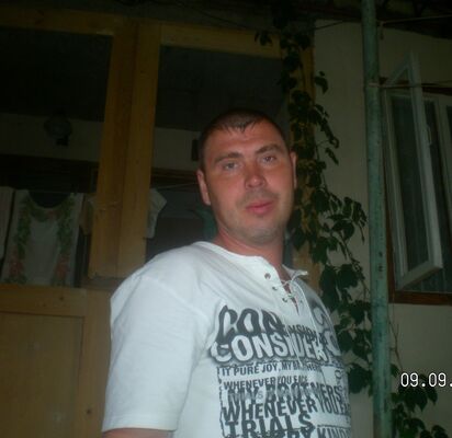  ,   , 53 ,     , c 