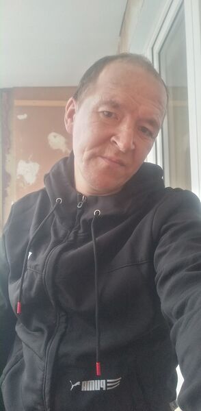 ,   , 44 ,   c , 