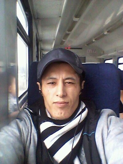  ,   , 40 ,     , c 