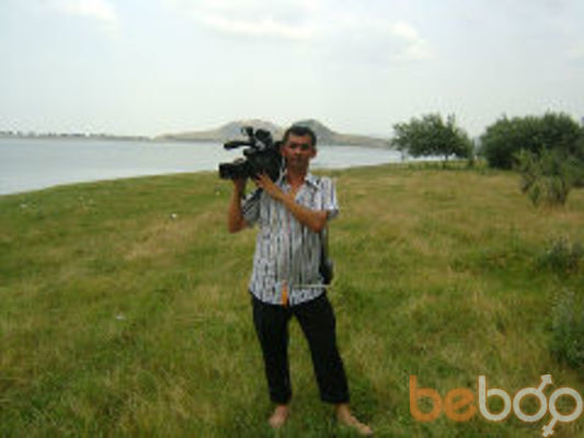  ,   Amidqazaxli, 45 ,   