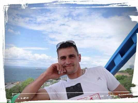  ,   9241321448, 43 ,   