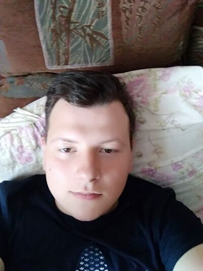  ,   , 28 ,   ,   , c 