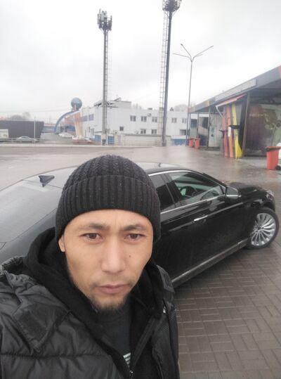  ,   , 30 ,   ,   , c , 