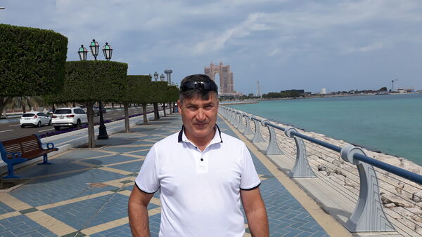  ,   , 55 ,     , c 