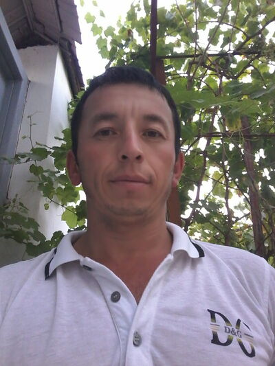  ,    , 40 ,   ,   , c 
