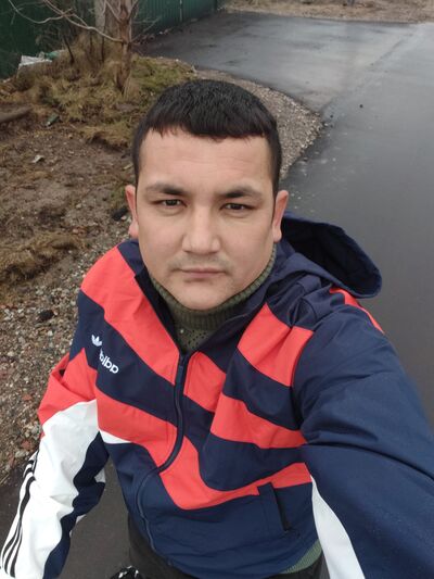  ,   , 35 ,   ,   