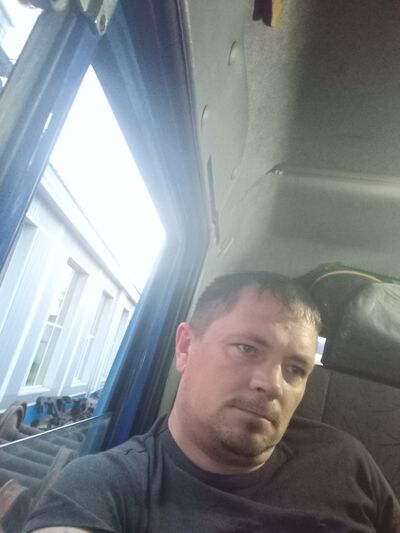 ���������� ������, ���� ������� �������, 44 ����, ������������ ��� ������, ����� � ���������, ���������