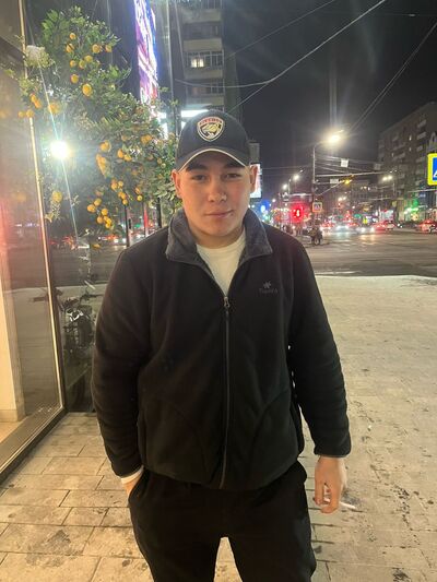  --,   , 25 ,   ,   