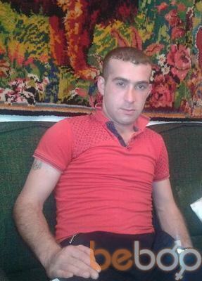  ,   VARDAN, 37 ,   