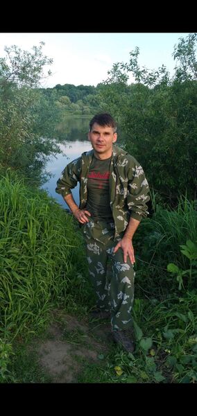  ,   Vitalik, 47 ,   ,   