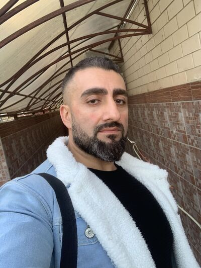  ,   , 40 ,  