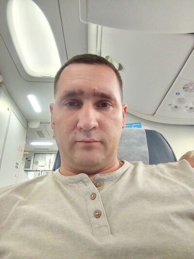  ,   Serega, 37 ,   ,   , 