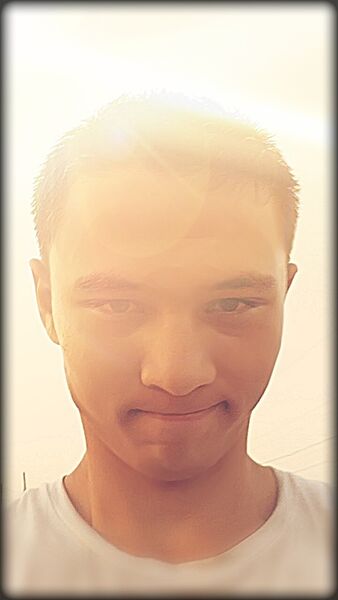  ,   , 30 ,   ,   , c , 