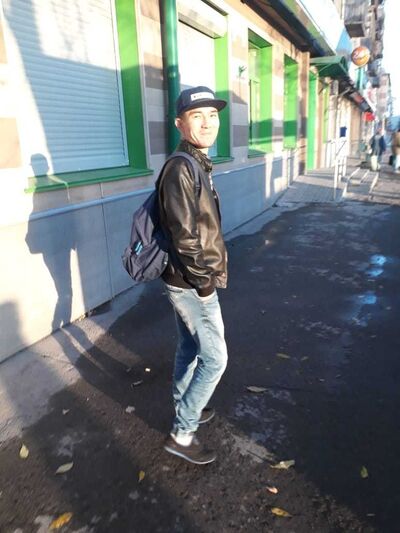  ,   , 32 ,   