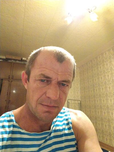  --,   , 48 ,   ,   , c 