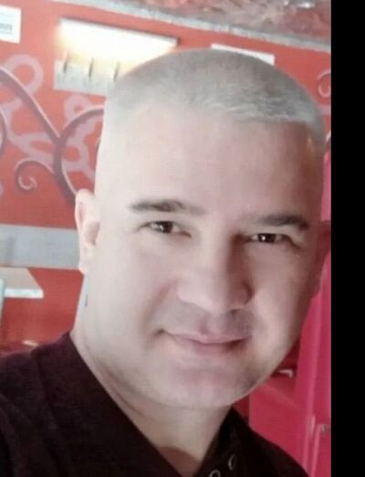  ,   Denis, 44 ,   ,   