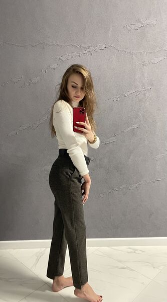  ,   , 27 ,     , c , 