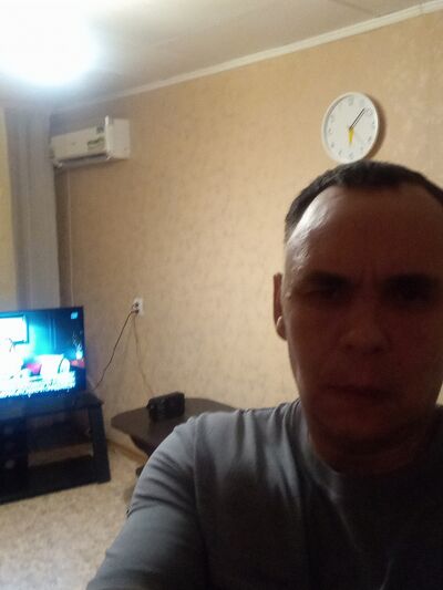  ,   , 50 ,   c 