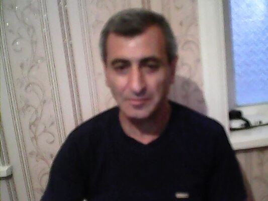  ,   Arif, 57 ,   ,   , c 