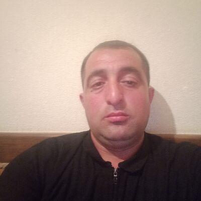  ,   Zaur piriyev, 37 ,   ,   
