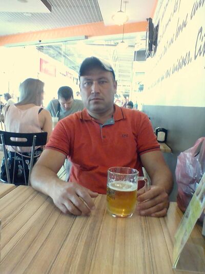  ,   , 41 ,     , c 