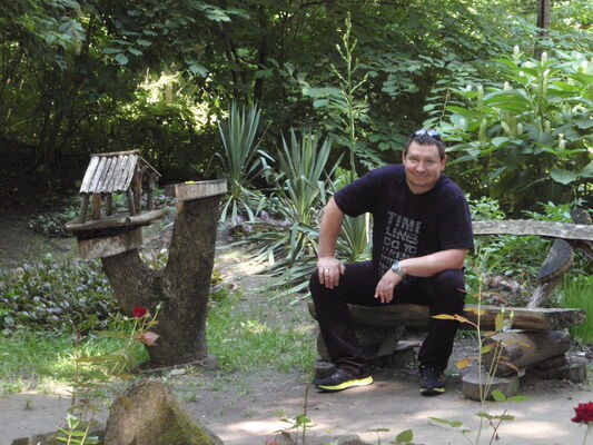  Hadera,   , 55 ,   ,   , 