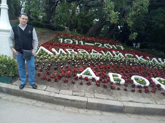  ,   , 39 ,     , c 