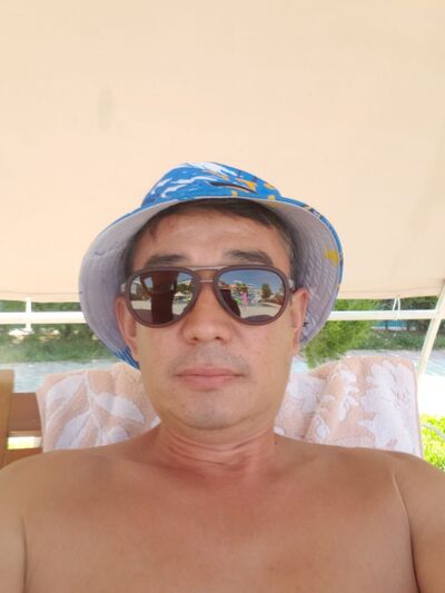  ,   , 43 ,   ,   
