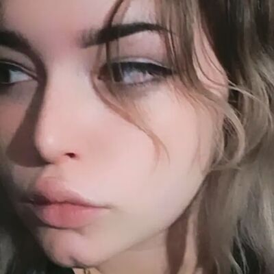  ,   , 21 ,     , c 