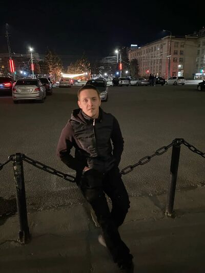  ,   Denis, 24 ,     , c 
