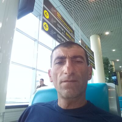  ,   , 46 ,   ,   