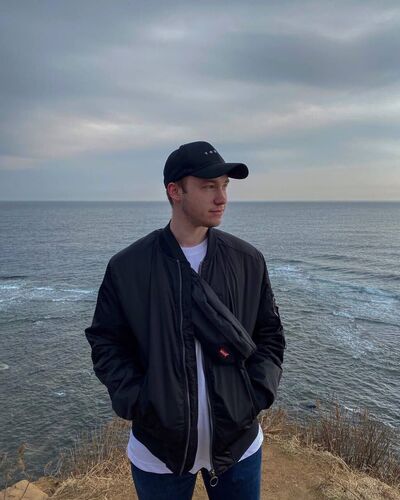  ,   , 24 ,   