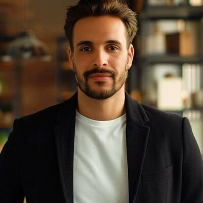  Algiers,   Mohammed, 38 ,   c , 