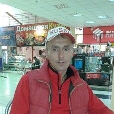  ,   Sergey, 49 ,   ,   , c 
