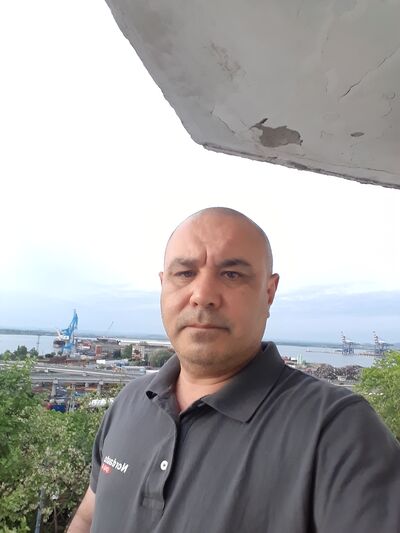  ,   , 51 ,   ,   