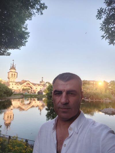  ,   Muhterem, 50 ,   ,   