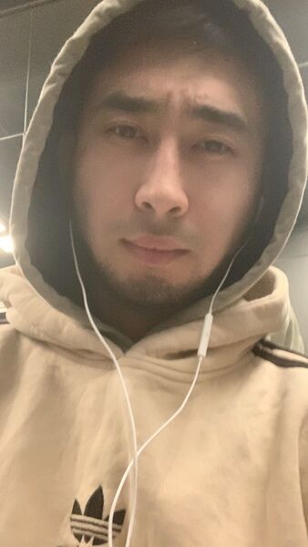  -,   , 24 ,   ,   