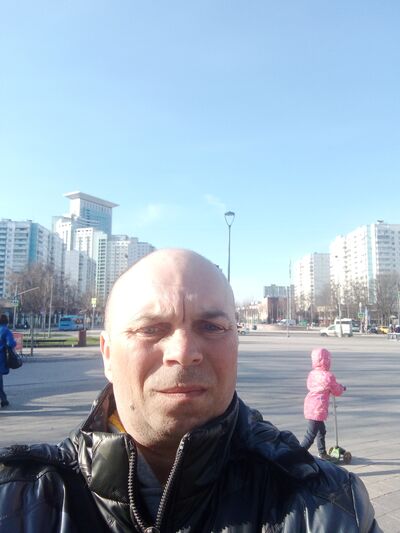  --,   , 47 ,   c 