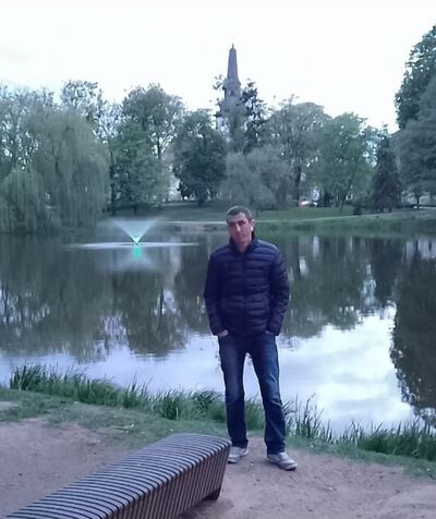  Nuernberg,   Giorgi, 42 ,   ,   