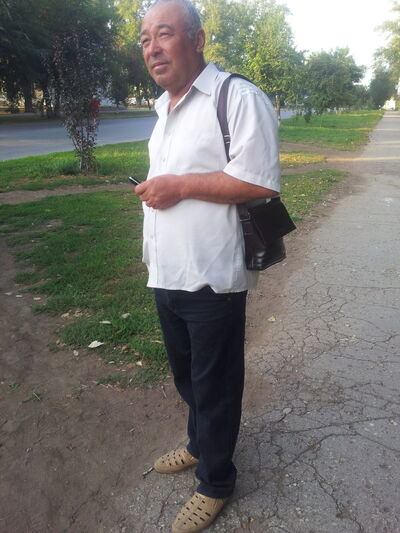  ,   Inom, 64 ,   